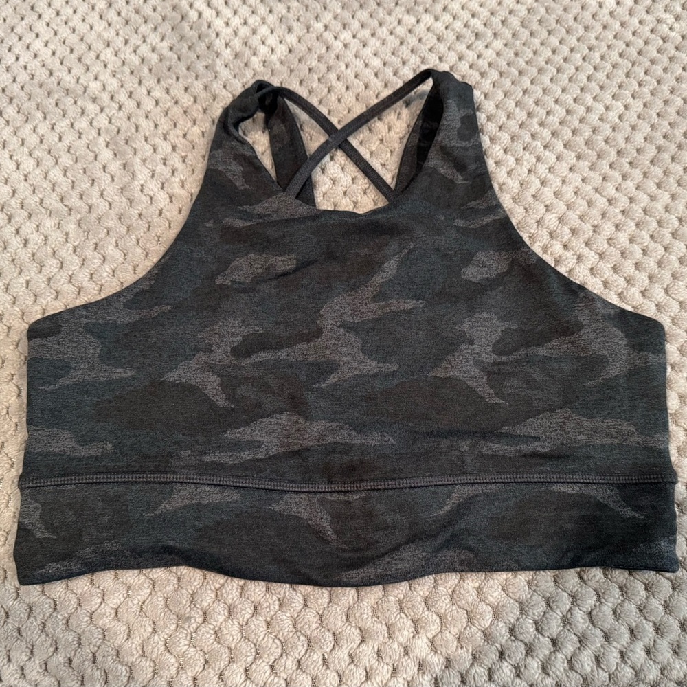 Vuori Elevation Bra